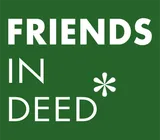 Friends In Deed